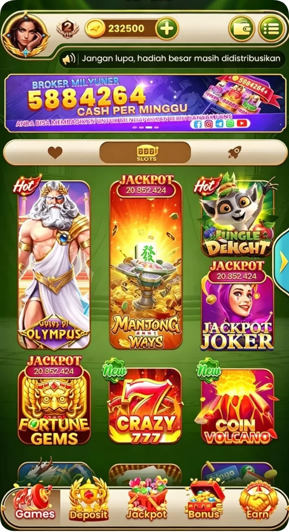 kekar4d